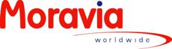 Moravia Worldwide